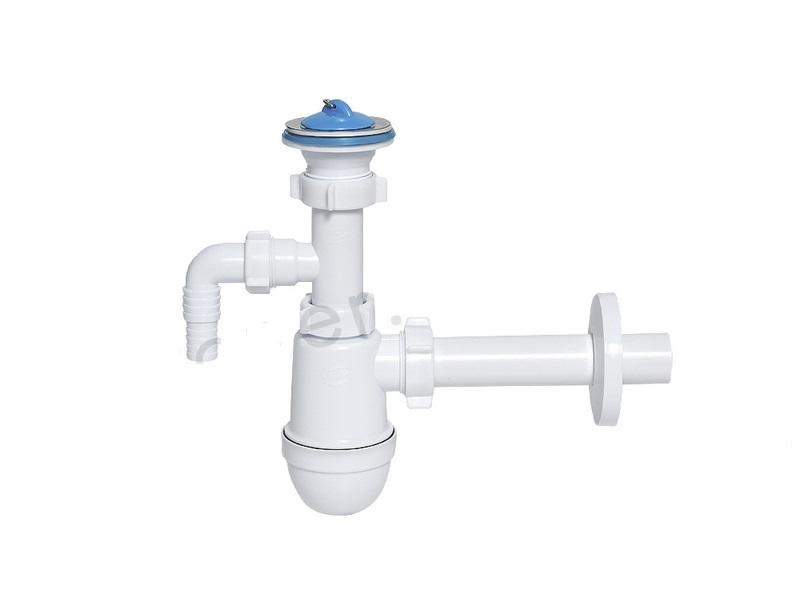 Самоочищающийся сифон. Самоочищающийся сифон. 550. Сифон раковины одиночный низкий fi 90 wirquin espace. Сифон для умывальника alca plast a41 40 мм.