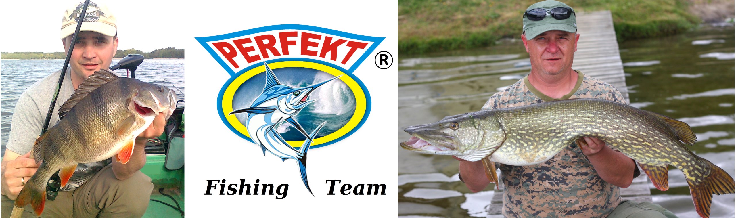 BŁYSTKA PERFEKT APACZ Nr.1/ 5 g SILVER PEACOCK EYE Waga 5 g