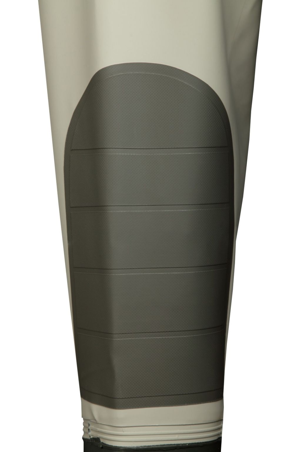 Spodniobuty Wodery z wzmocnieniami PROS rozm.44 Waga (z opakowaniem) 4 kg