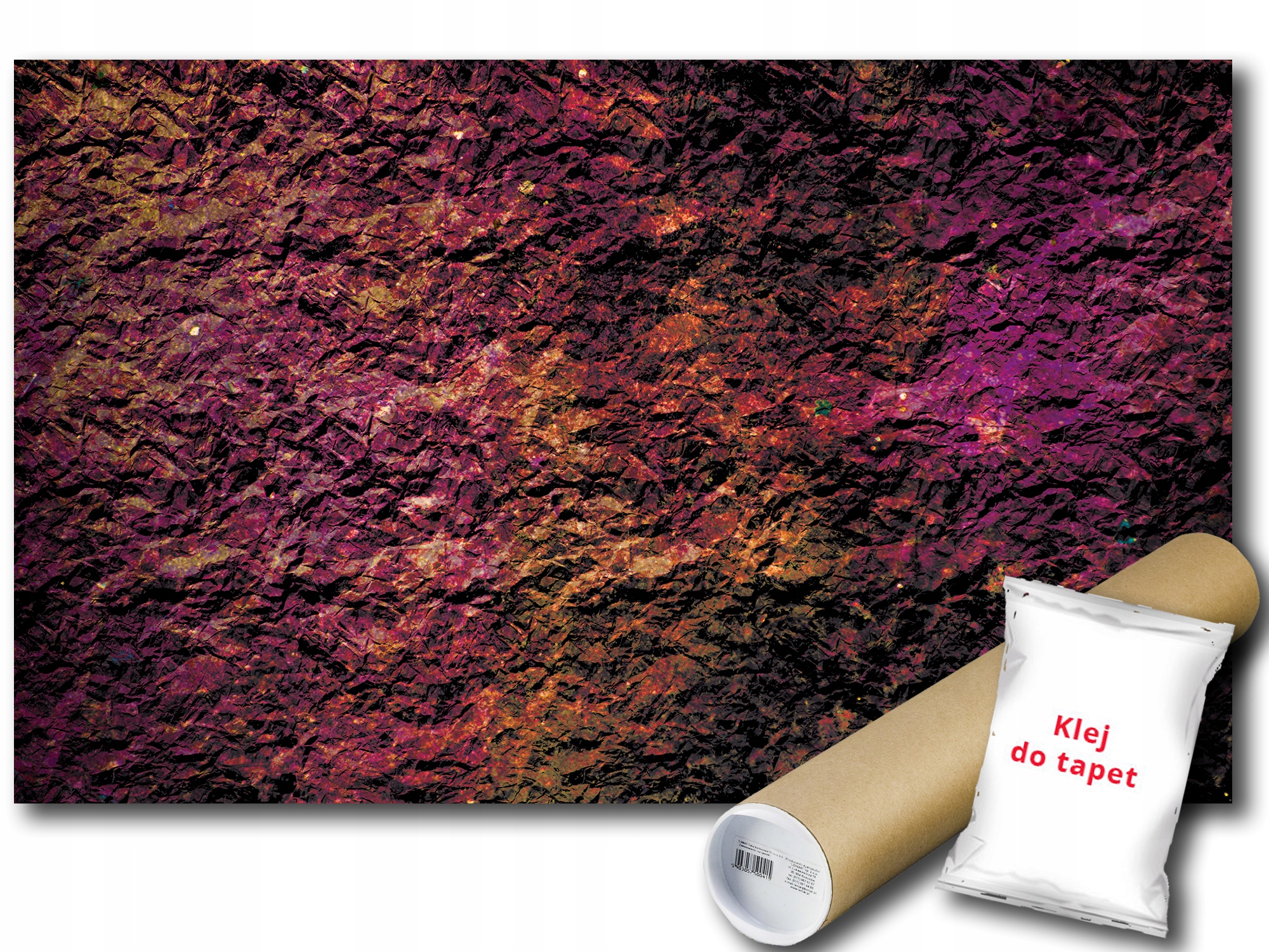 Fototapeta Kameň Stena 6D V8 368x254 F2629