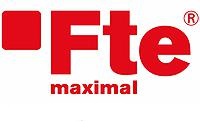 Konwerter QUATTRO FTE eXcellento do multiswitchy Kod producenta eXcellento