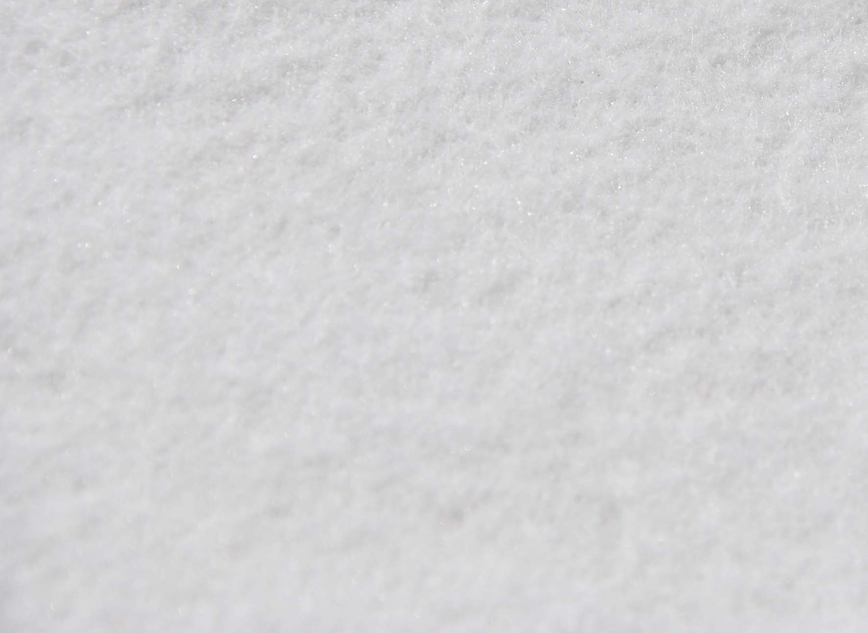 

Wykładzina dywan ślub wesele targi Biała 1m x 5m