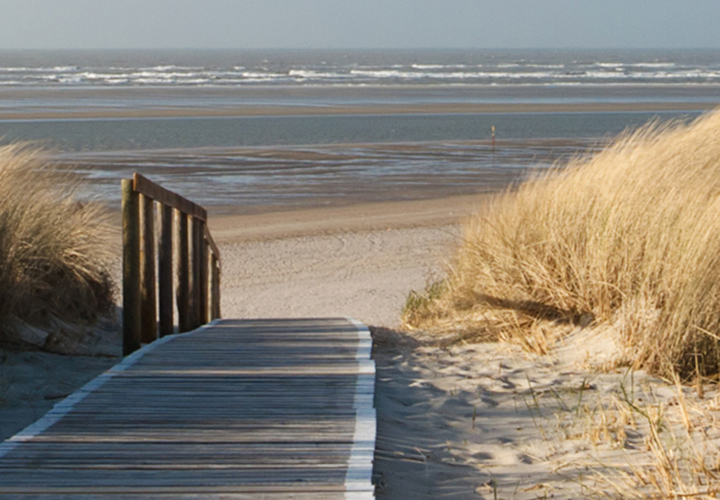 murando OBRAZ MORZE PLAŻA OKNO 120x80 c-C-0179-b-a Format poziomy