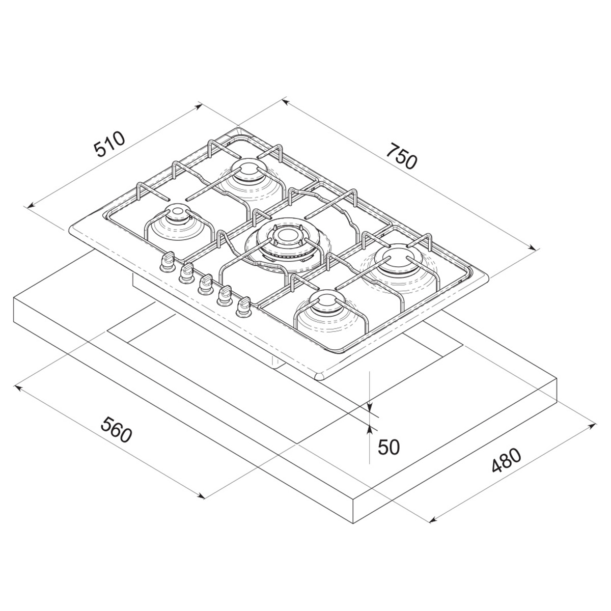 газовая варочная панель kuppersberg fq 42 b. Teka cgw lux 60 tc 4g ai al ci. варочная панель ханса газовая 4-х конфорочная. куперсберг варочная панель газовая. варочная панель eurodomo eh 604 4g.