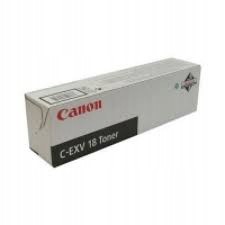 Toner Canon CEXV18 IR1018/1022 Orig