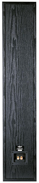 WILSON RAPTOR 7 | KOLUMNY Z PRZEDNIM BASS-REFLEXEM Model Raptor 7