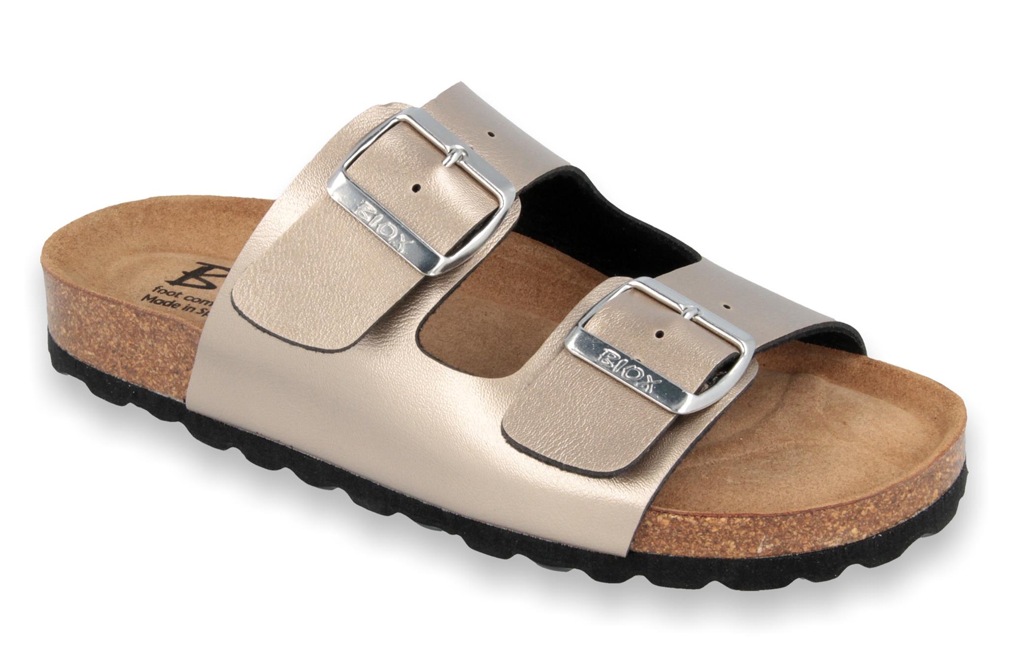 сабо шлепанцы. сабо габор. сабо шлепанцы. саламандер шлепанцы мужские. шлепки таккарди.