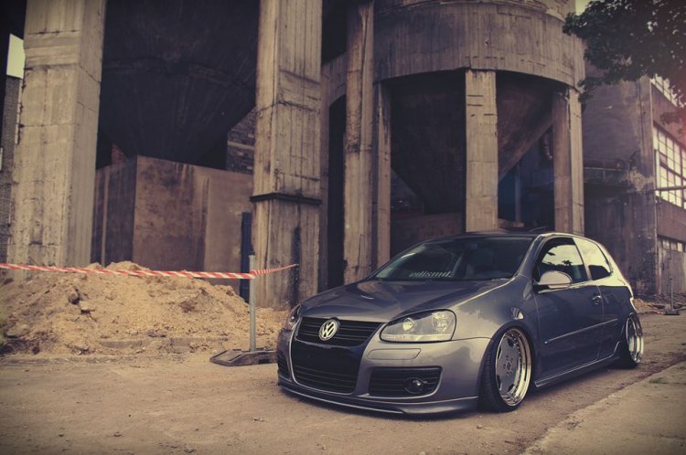 B16ba5b944a8878354cda88ea4bb