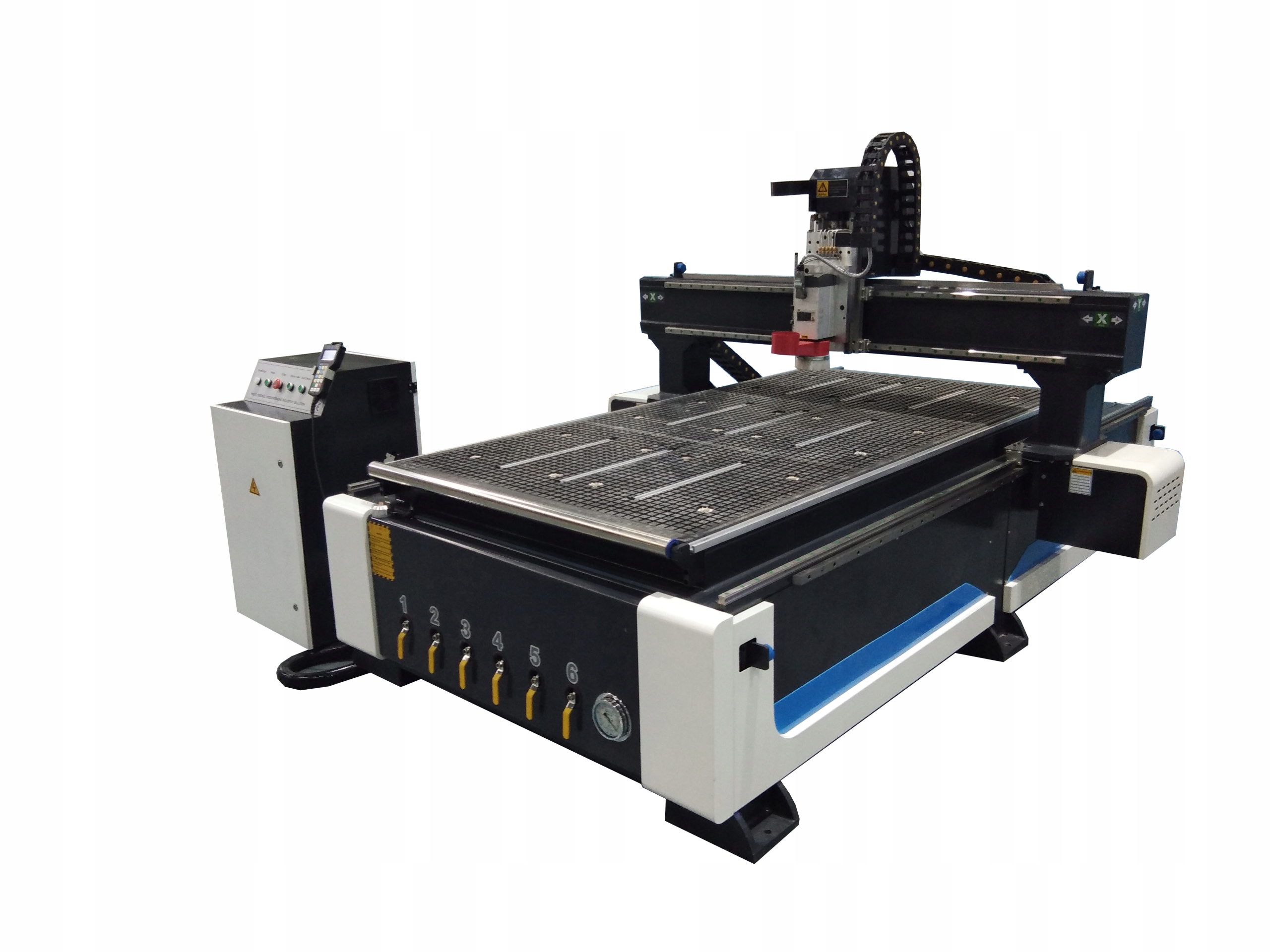 Фрезерный чпу китай. CNC 1325. Продукция CNC Router 1325. Фрезерно гравировальный станок с ЧПУ Multicam. CNC 1325 Technology.