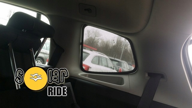 7b43db2e45ff89b9b1fc47fe881b