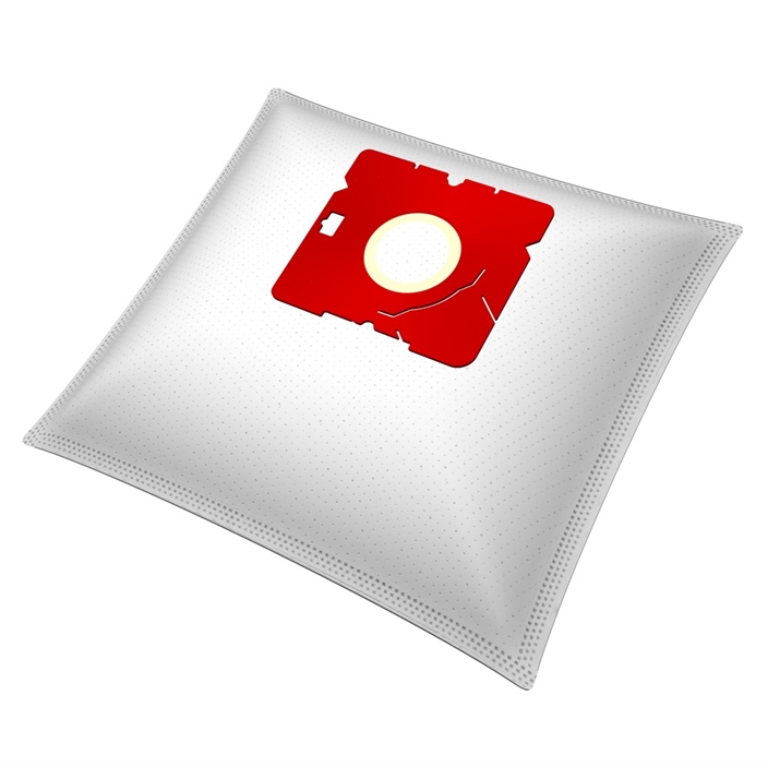 5 WORKI+2 FILTRY ODKURZACZA SAMSUNG SC41U0 Marka odkurzacza Samsung