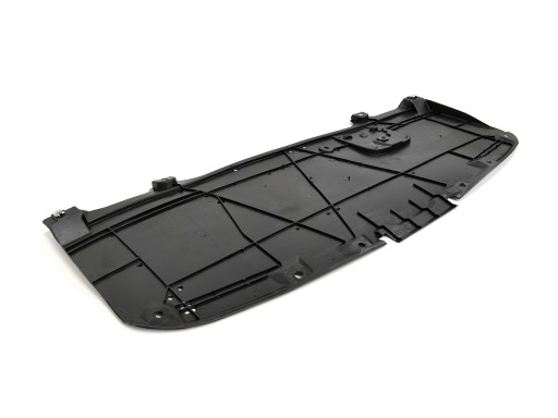 GHP9-56-11Y - БАМПЕР ДЛЯ MAZDA 6 2013 2014 2015 2016