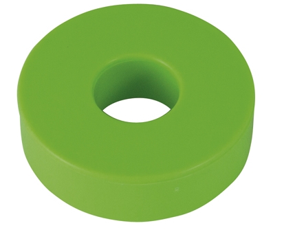 

Act Natural Krążek magnetyczny do Wc anty kamień