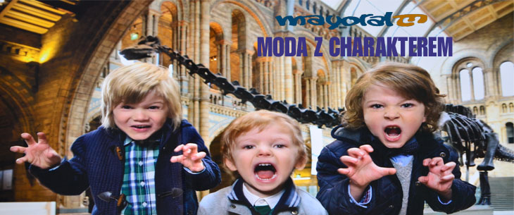 CHS KURTKA MAYORAL EKOSKÓRA 6452-76 128/8L Płeć dziewczynki