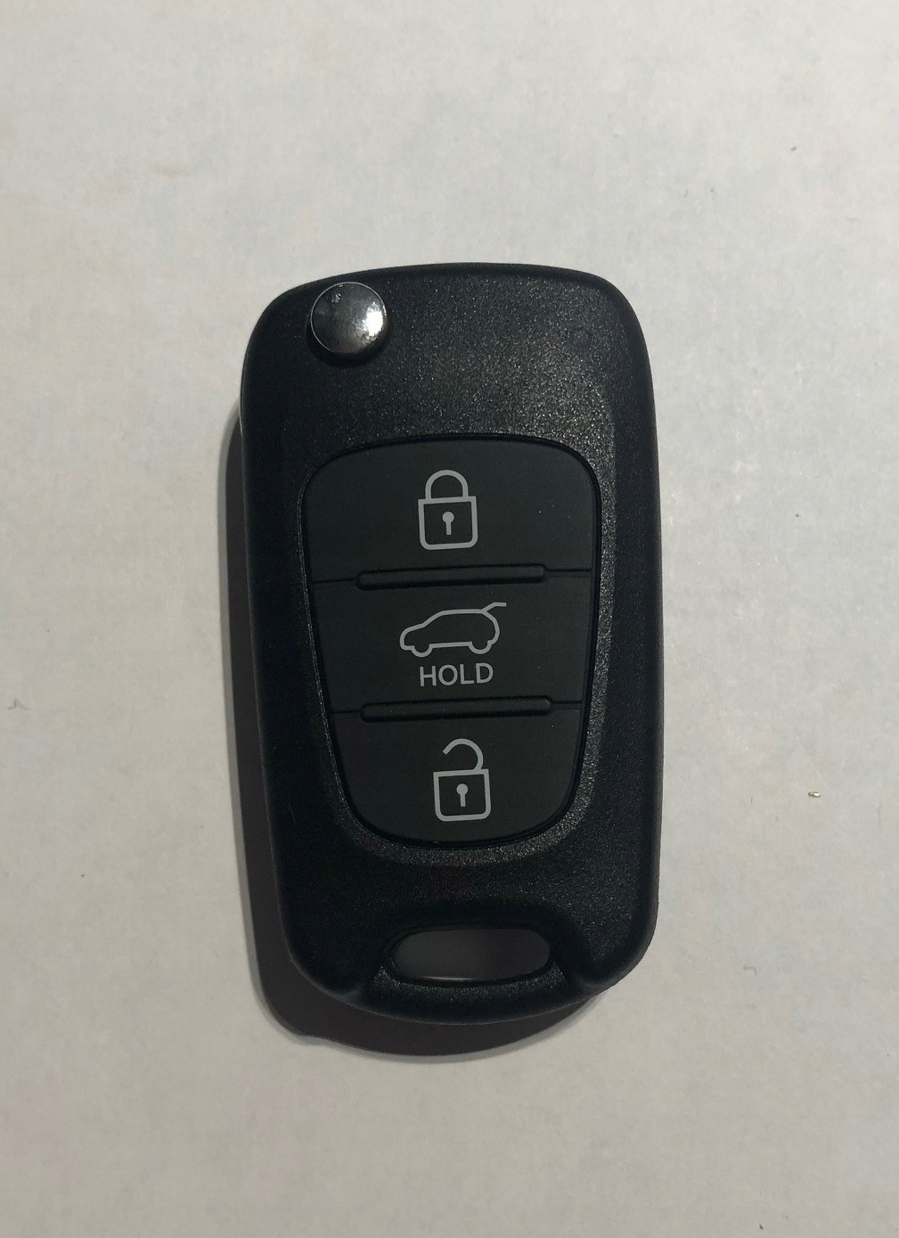 HYUNDAI ix20 КЛЮЧ ДОРОБКА Варшава