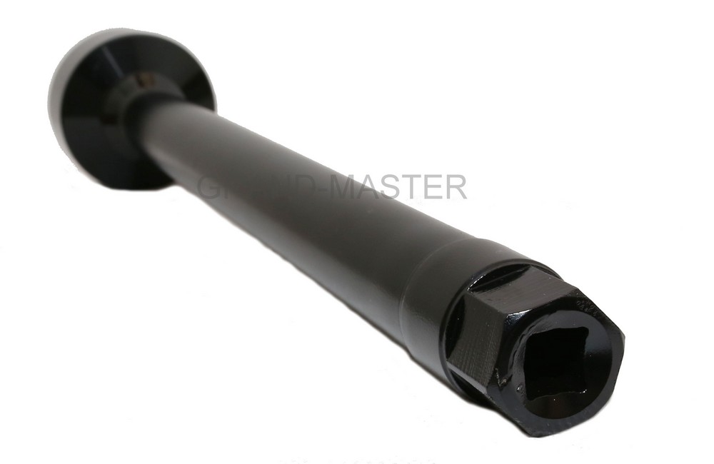 Klucz sciagacz do drazkow kierowniczych 35 45mm Producent code klucz