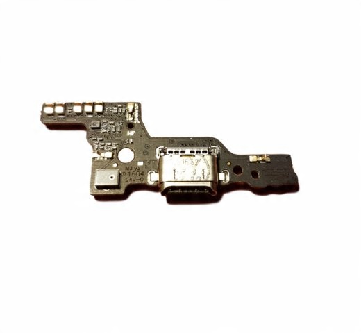 

Gniazdo złącze ładowania Usb Huawei P9 EVA-L09