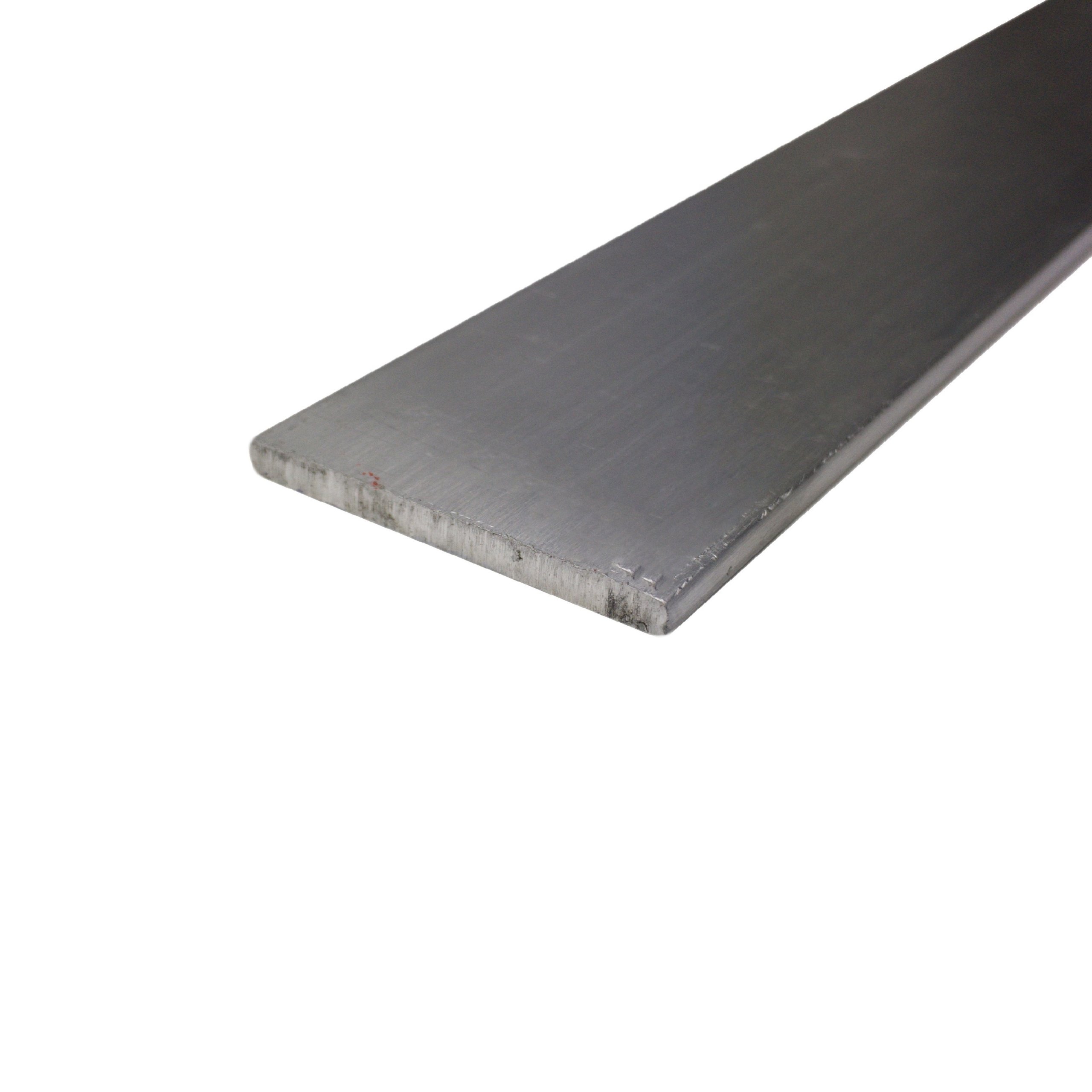 

Płaskownik aluminiowy 50x3 100 cm