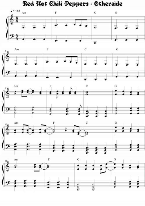 NUTY + CD, BALLADY ROCKOWE, POPOWE, JAZZ -PRZEBOJE Wydawnictwo inne