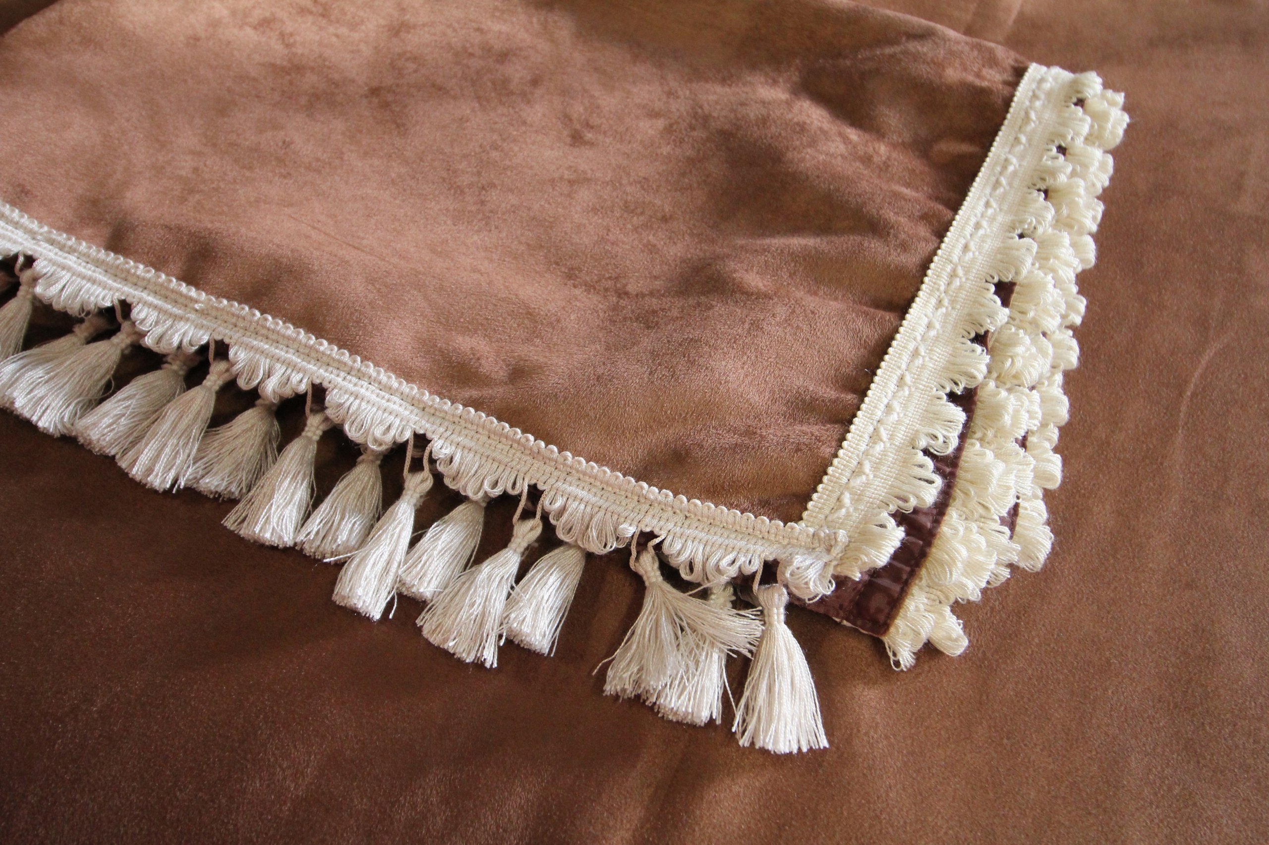 TIR SCANIA R НОВОЕ ПОКОЛЕНИЕ CURTAINS FROM 2017