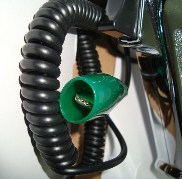 JONNESWAY LAMPA STROBOSKOPOWA Z WYSWIETLACZEM Brand Jonnesway