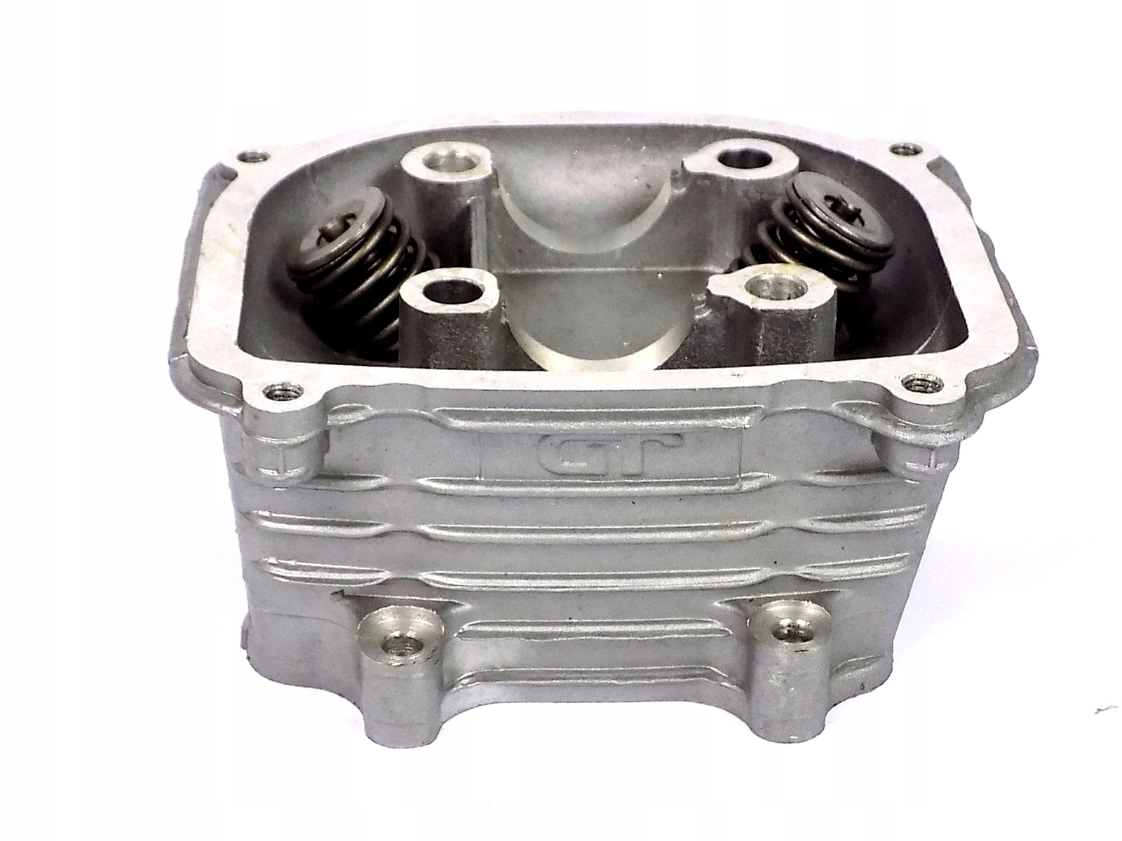 GLOWICA CYLINDRA KOMPLETNA SKUTER 150 CCM GY6 ATV Producent czesci Inny