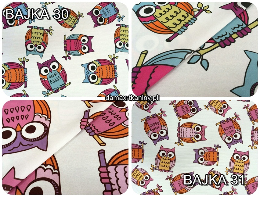 Łóżko Dziecięce KUBUŚ rozkładane tapczan 1 osobowe Rodzaj łóżka łóżko tradycyjne łóżko składane