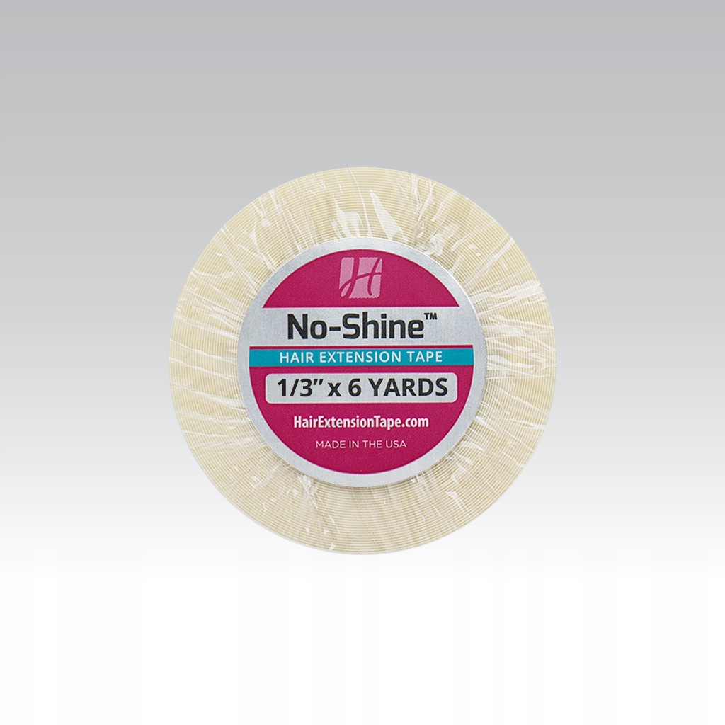 Tape On oboustranná páska Walker Tape no shine 6y