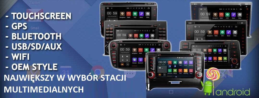 РАДИО НАВИГАЦИЯ ISUZU D-MAX ANDROID WIFI BT + КАМЕРА EAN (GTIN) 42334535