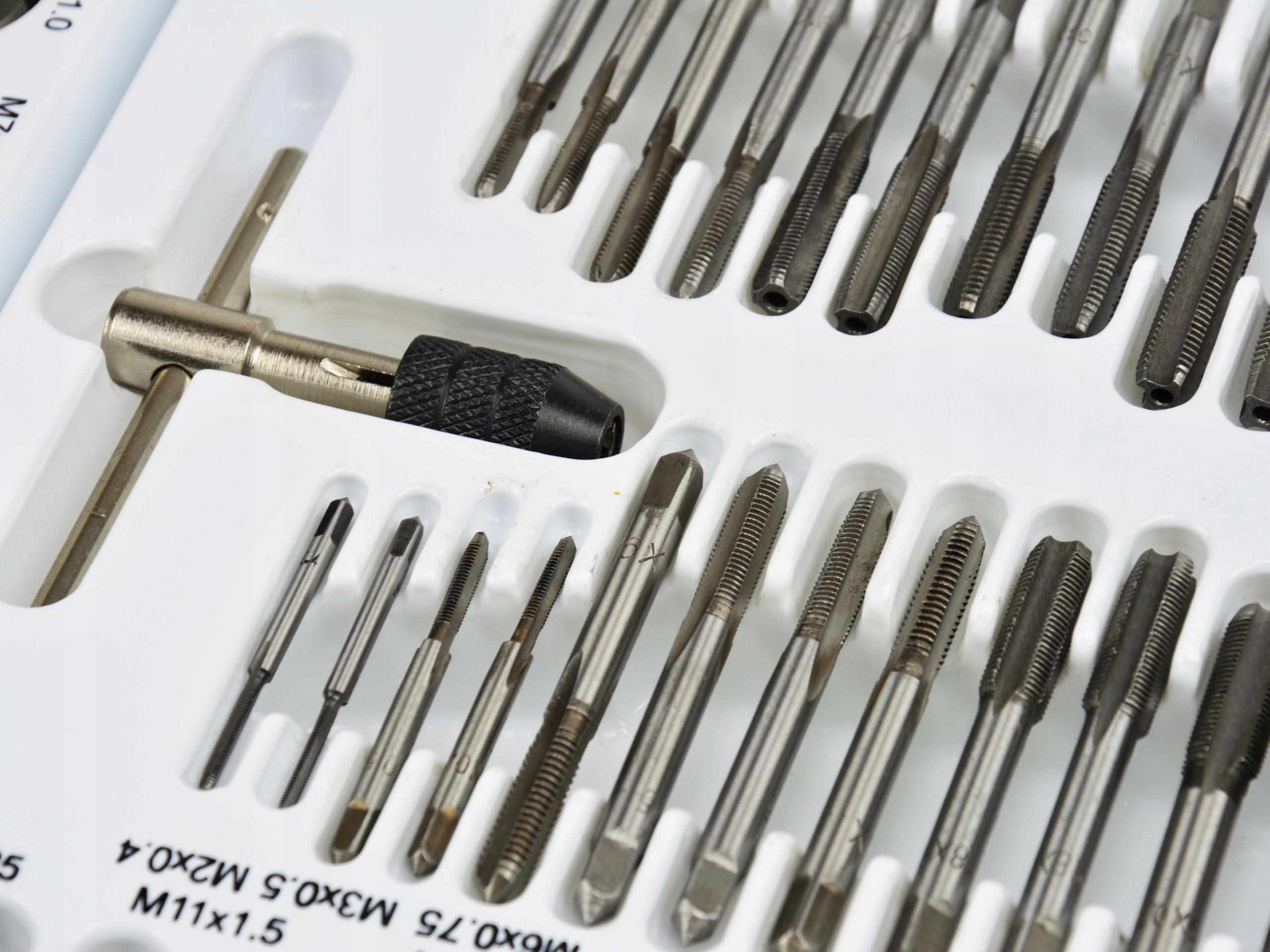 A0512cef49af8dfa9ecfb5df579b