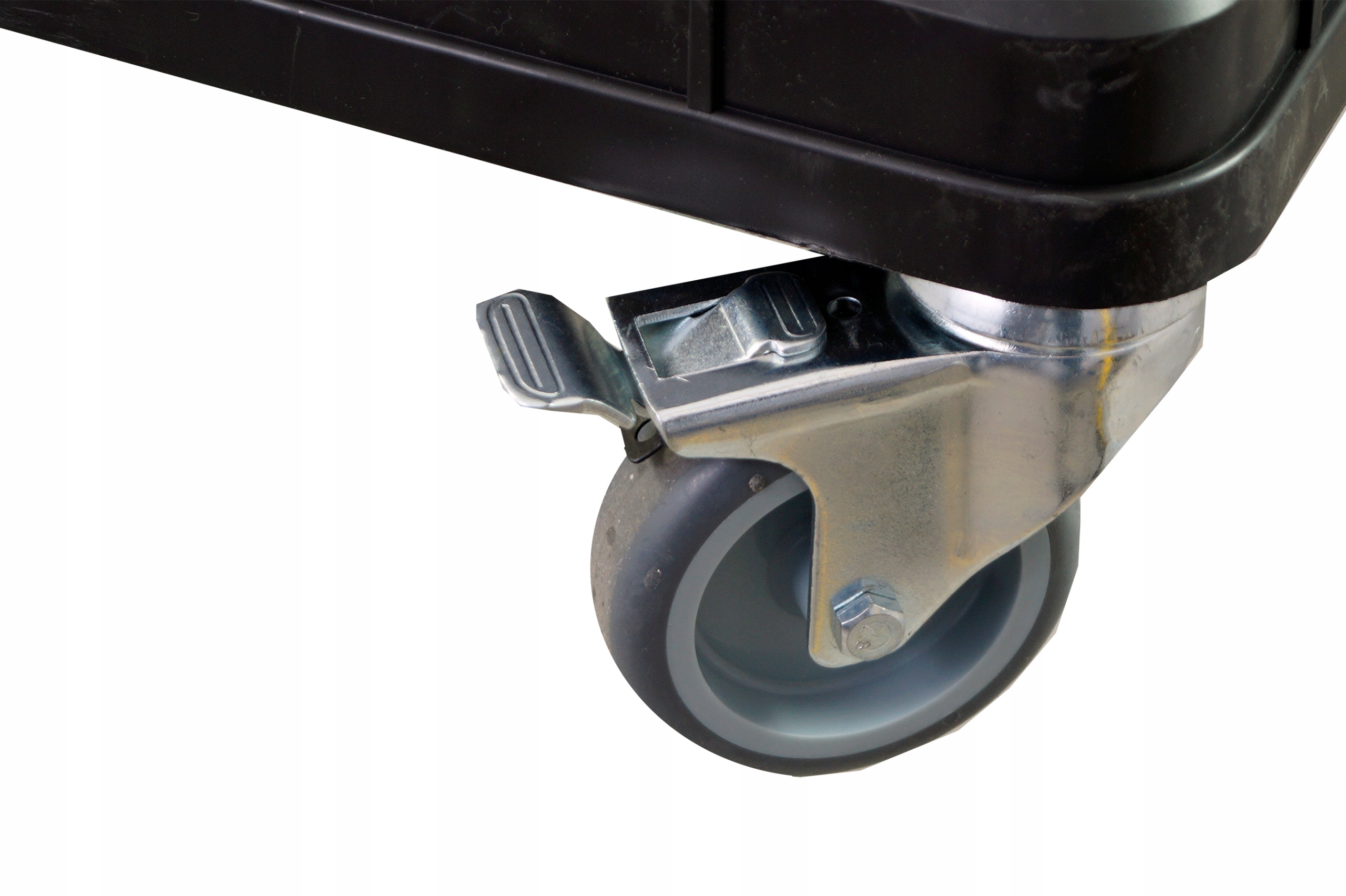 SKRZYNKA NARZĘDZIOWA QBRICK ONE PLATFORMA TRANSPOR Kod producenta SKRQTPCZAPG001