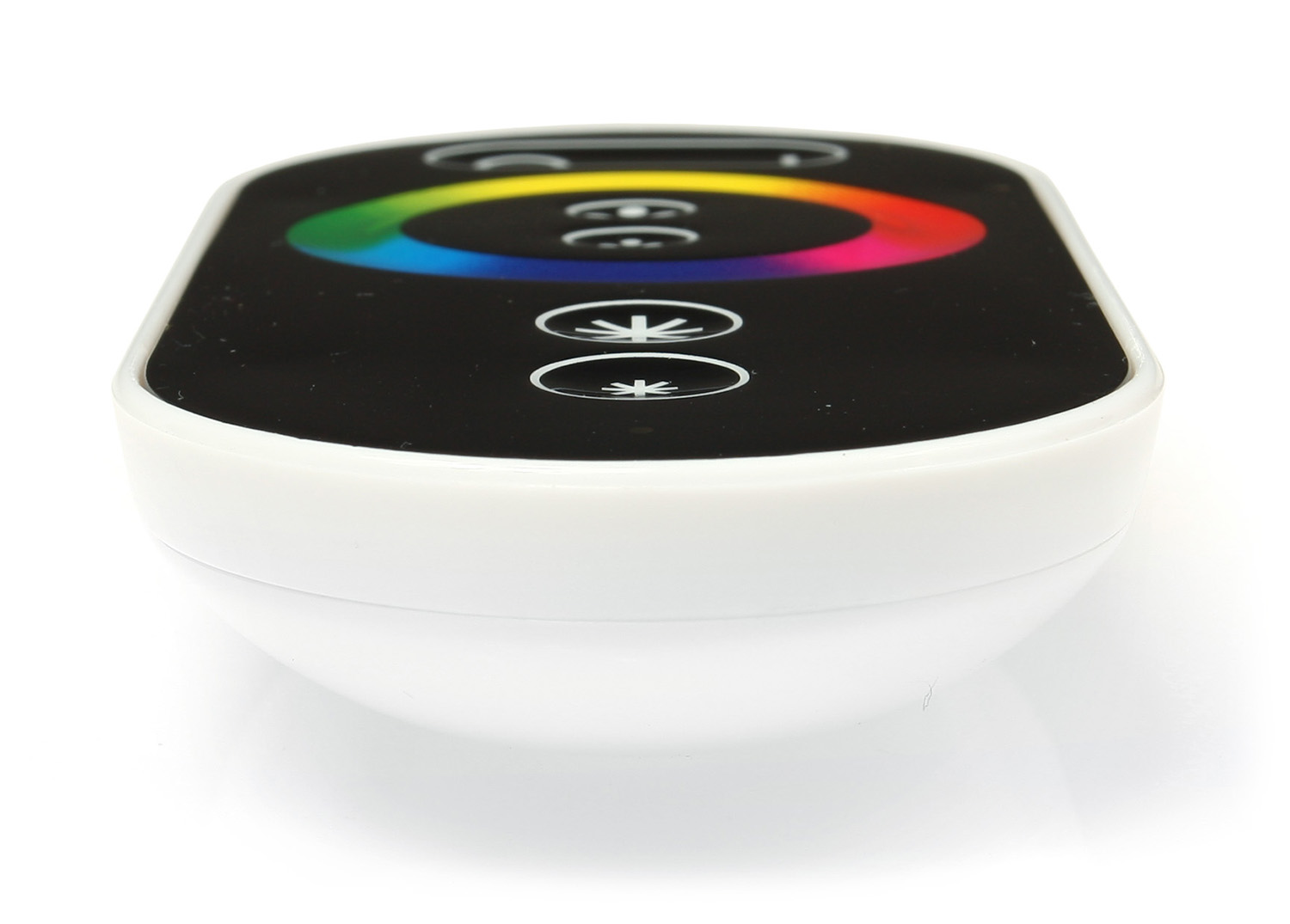 STEROWNIK RF-T1-001 DO TAŚM LED RGB | KONTROLER Kod producenta STL_RF-T1-001C