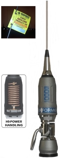 Fefd30694d48aaaefe71588a7a7b