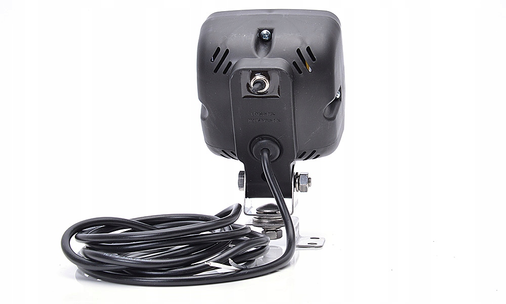 LAMPA ROBOCZA 12 24V LED WAS W82 692 Part manufacturer WAS