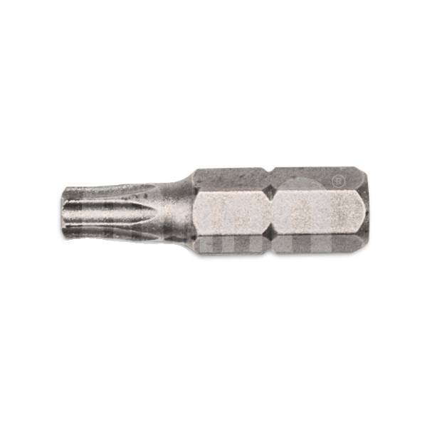 

Bit, Grot Końcówka Torx T30