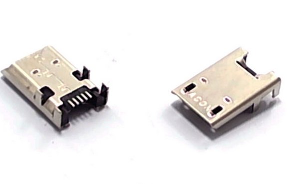 

Gniazdo Usb Asus Memo Pad ME102 ME176 ME301 ME302