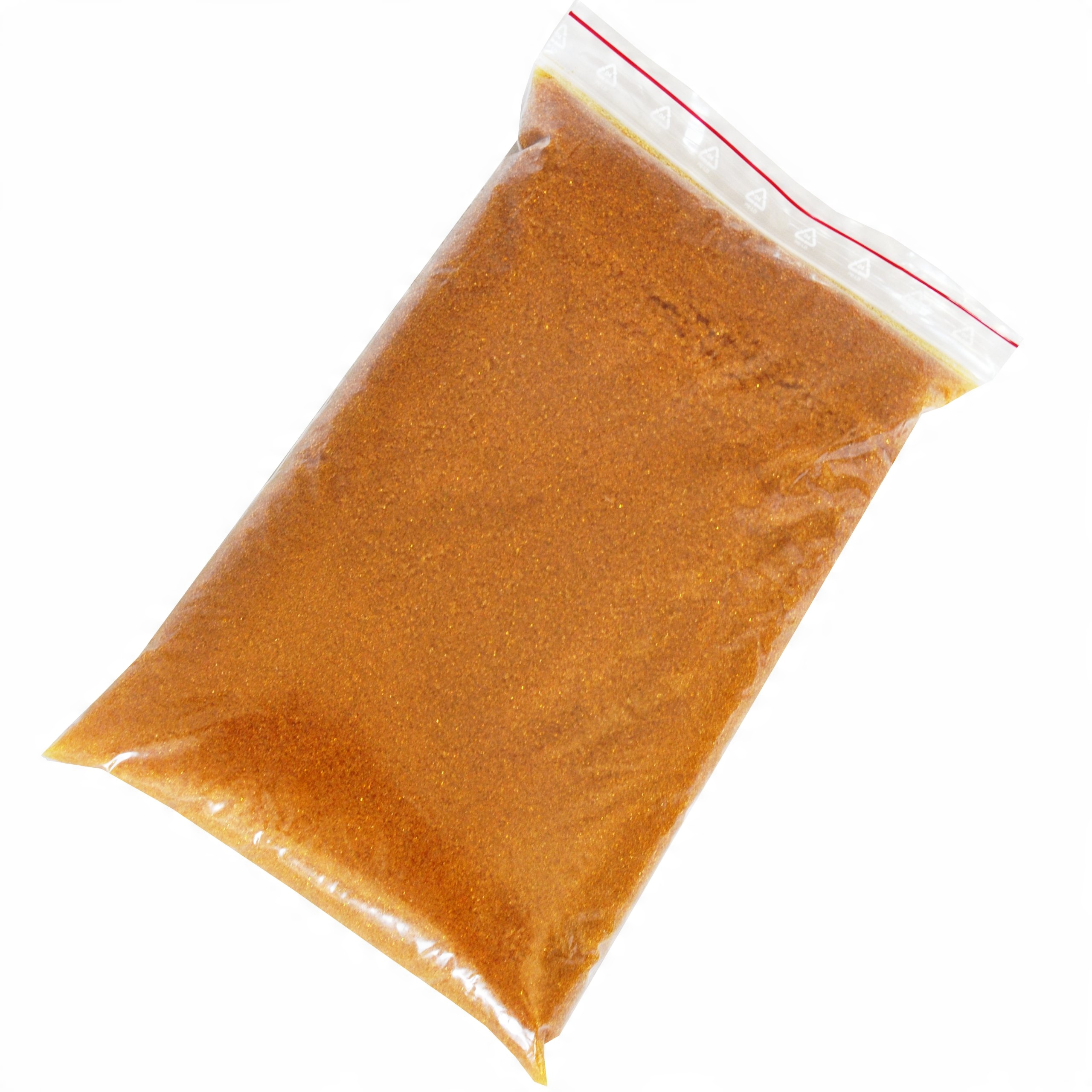 

Żywica Demi DI MB-20 Amberlite 1000 ML
