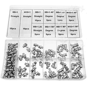 D4b8747f492c9ca7ed93c99b79fb