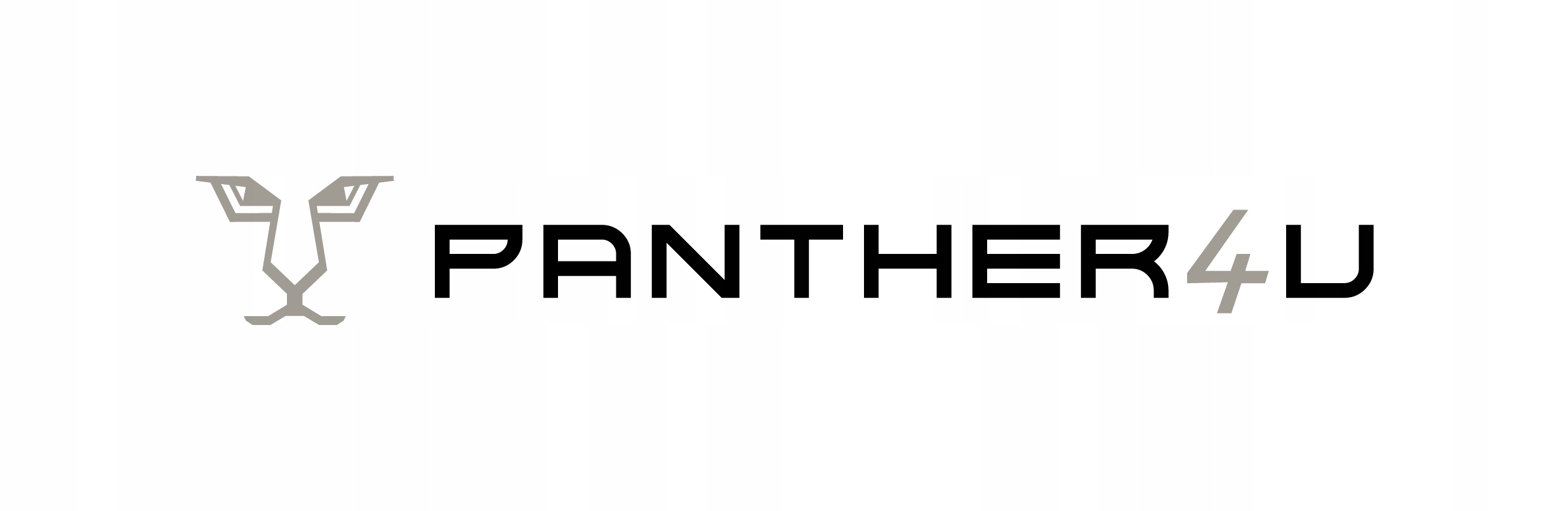 KURTKA MOTOCYKLOWA DAMSKA SKÓRZANA RAMONESKA Rodzaj Damskie