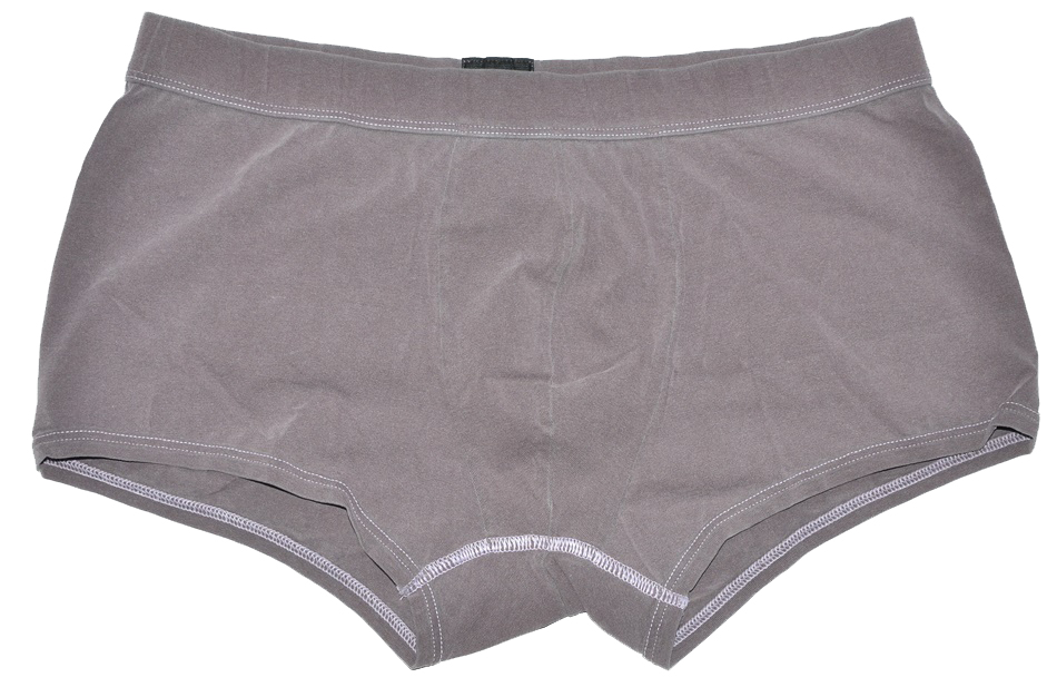 

Intimissimi Bokserki męskie It 4 - M