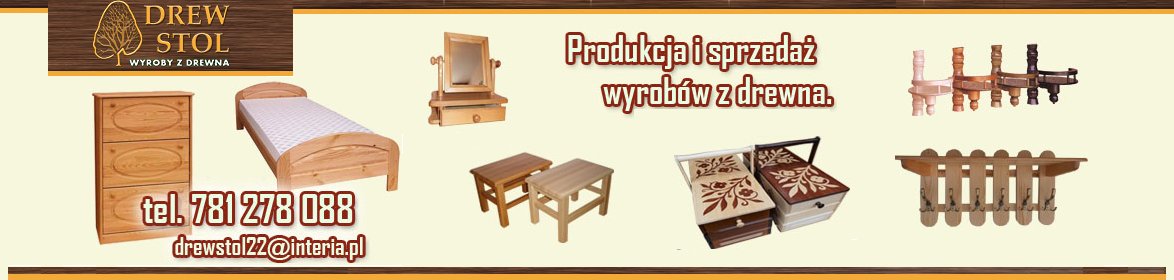 HUŚTAWKA DREWNIANA - DLA DZIECI DO DOMU I OGRODU Bohater brak