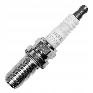 SWIECA NGK RACING COMPETITION R7438 9 4656