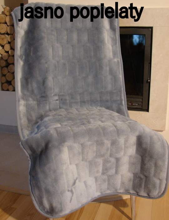 NARZUTA NARZUTY NA KANAPĘ KAPA SOFĘ ŁÓŻKO 150X200 Wymiary 150x200cm