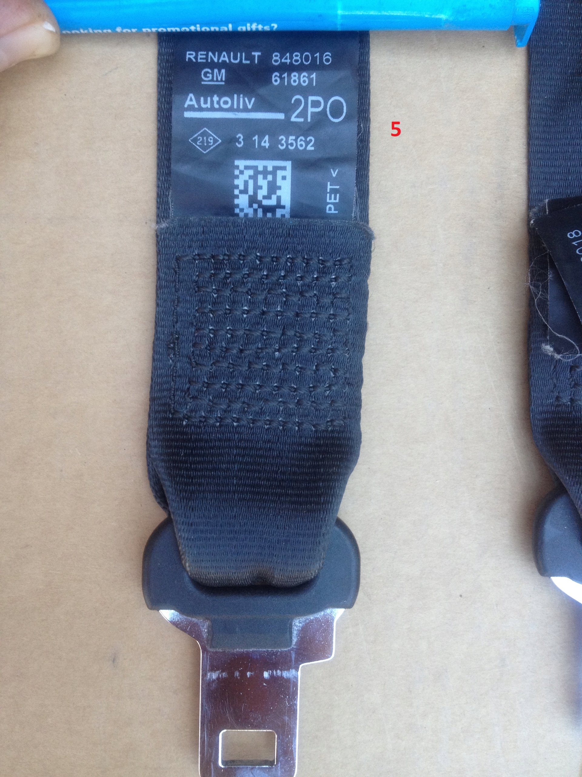 F9ea8b044172bbabf4ecac183a4b