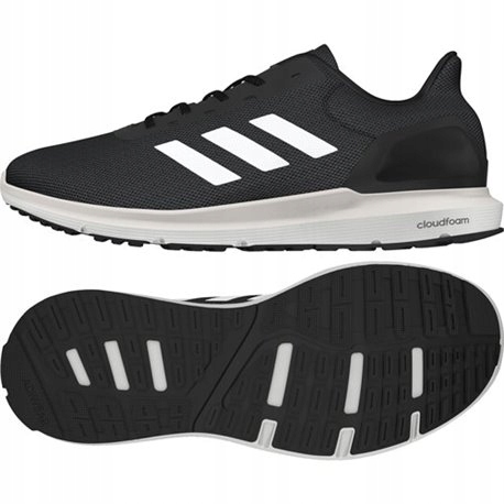 adidas cosmic 2 b44880