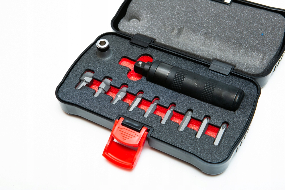 A74d262c4a38b654ace368dc91cb