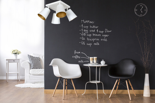 SPOT LED PLAFON SUFITOWY PRISM TRZY KOLORY EMIBIG Marka Emibig