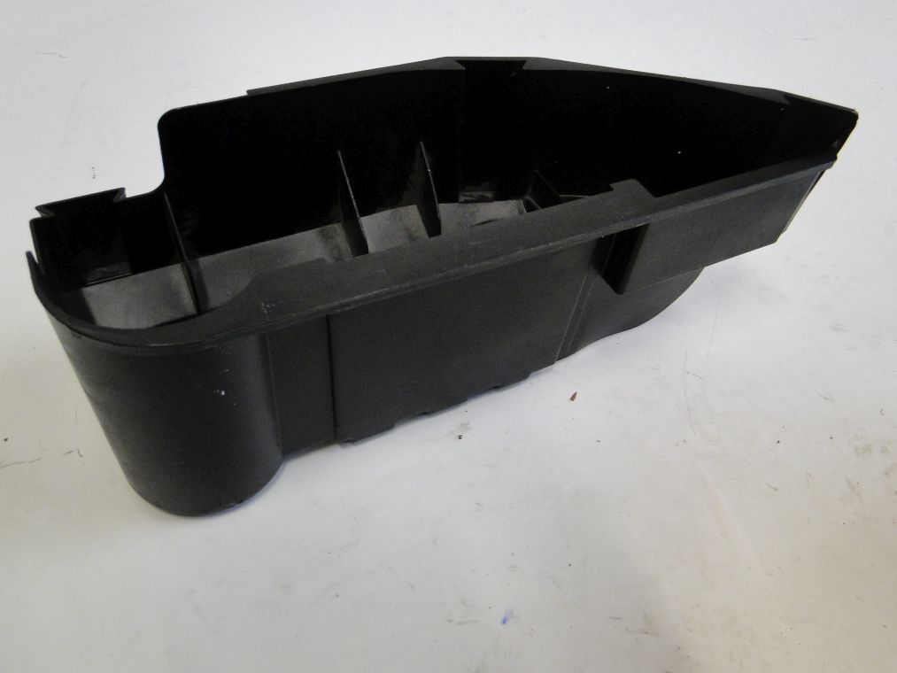 40fd8c8c4f80bff67a779c50780b