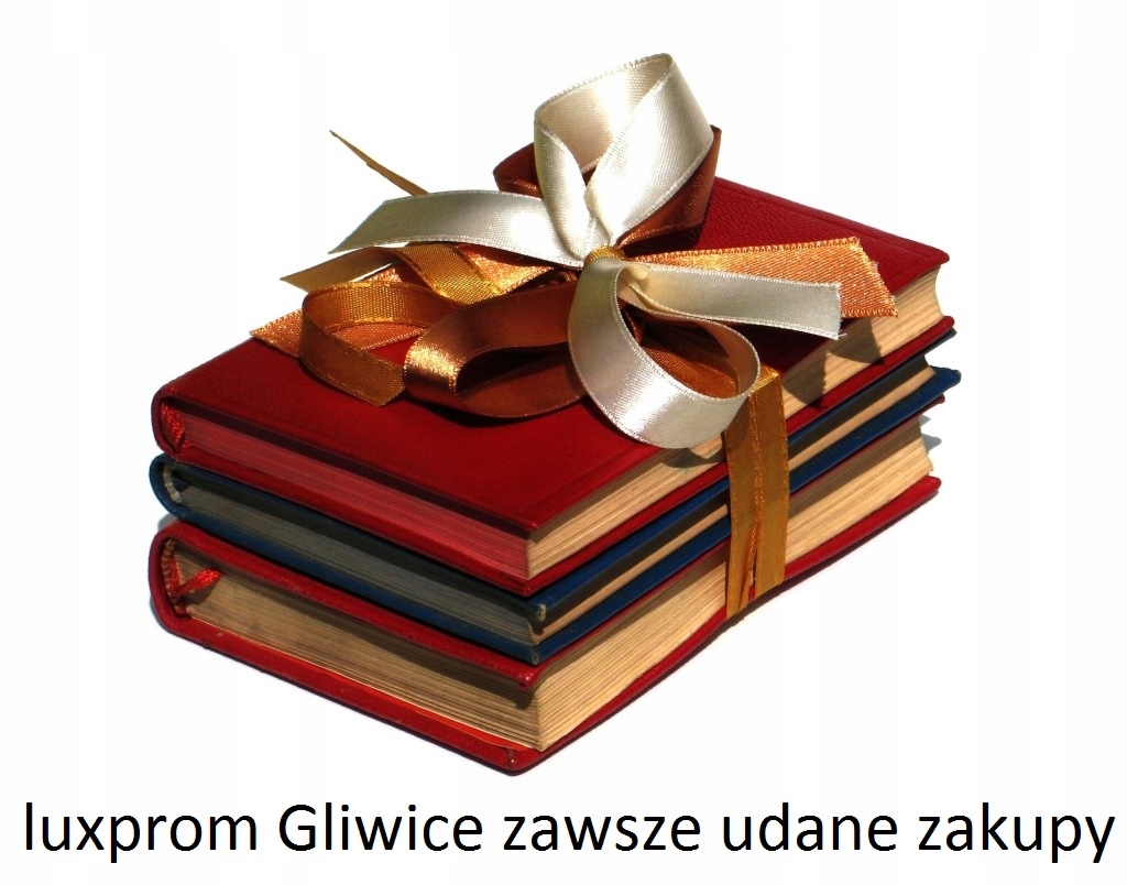 BIOLOGIA GEOGRAFIA KOMPENDIUM GIMNAZJALISTY 2015 r Przedmiot Biologia