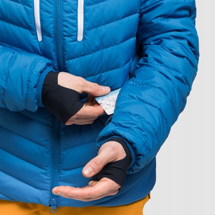 Jack wolfskin mount floyen deals
